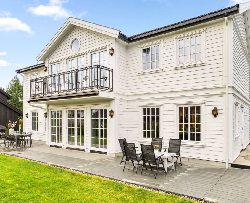 Sagerudsvingen AP1_2754