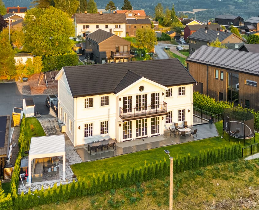 Sagerudsvingen DJI_0461