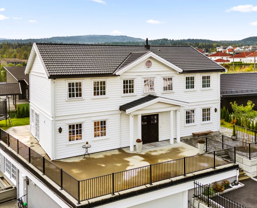 Sagerudsvingen DJI_0487