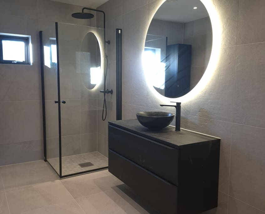 bygg-team-romerike-østaveien-lørenskog-bad