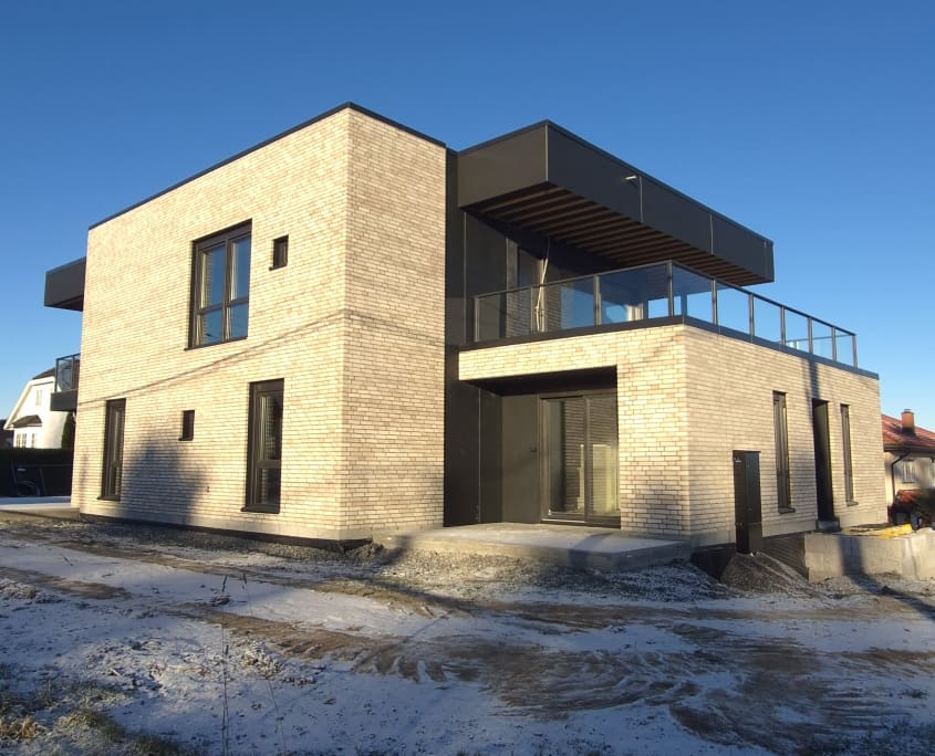 bygg-team-romerike-ostaveien-lørenskog-fasade