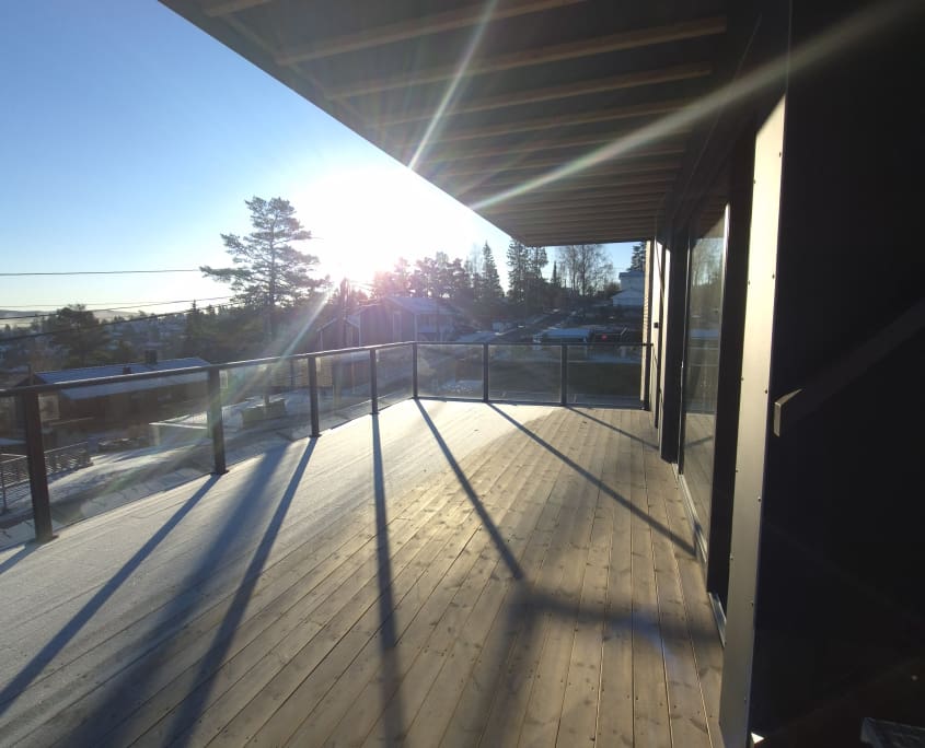 bygg-team-romerike-østaveien-lørenskog-terrasse