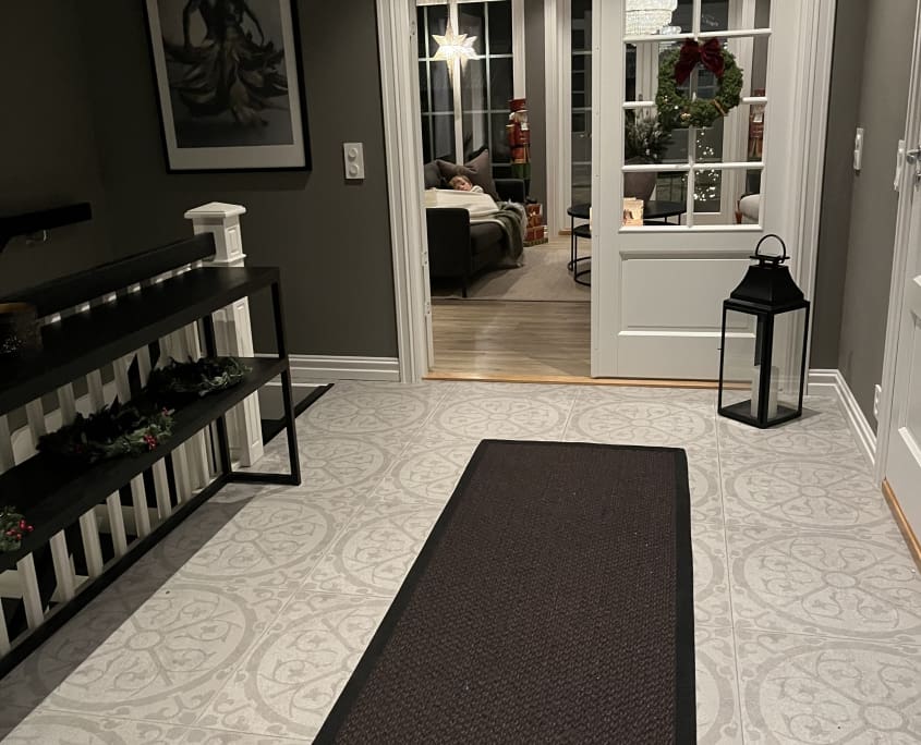 bygg-team-romerike-sagerudsvingen-nittedal-gang