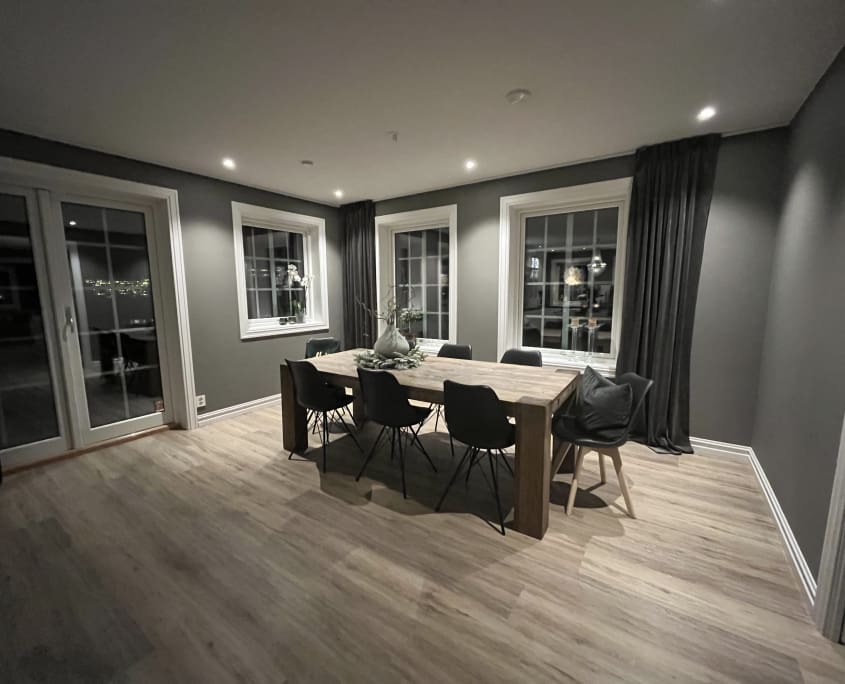 bygg-team-romerike-sagerudsvingen-nittedal-spisestue